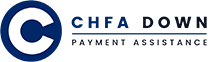 Colorado Housing and Finance Authority (CHFA) Down Payment Assistance